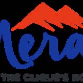 Meraki Homestay Meraki